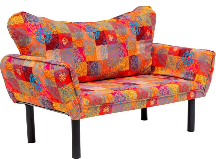 Atelier del Sofa Harmony (2-Sitzer)