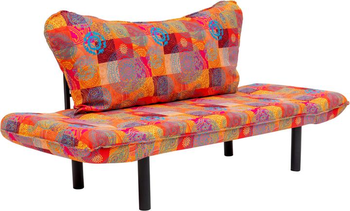 Produktbild Atelier del Sofa Harmony (2-Sitzer)