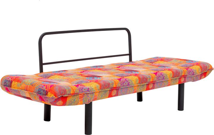 Produktbild Atelier del Sofa Harmony (2-Sitzer)