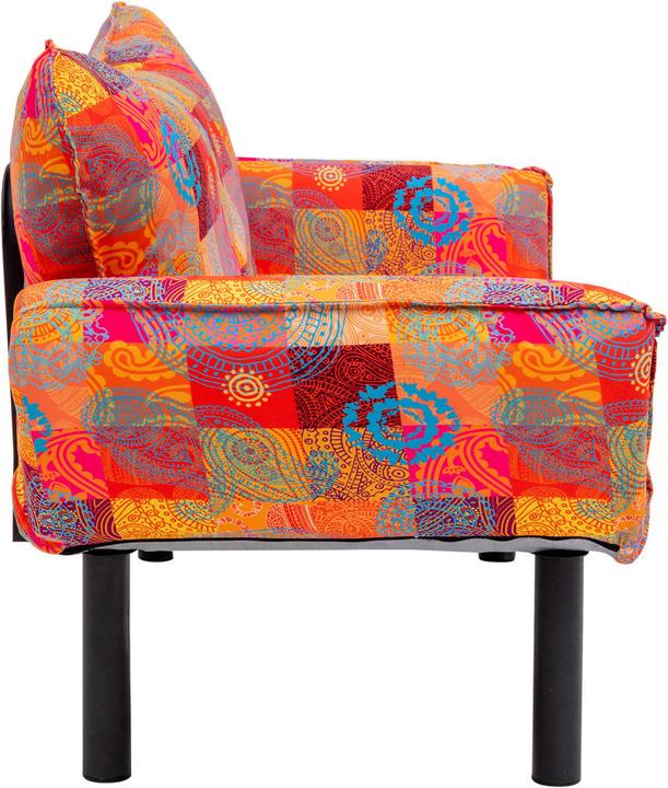 Produktbild Atelier del Sofa Harmony (2-Sitzer)