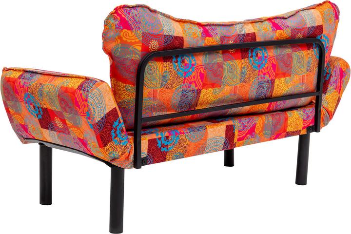 Produktbild Atelier del Sofa Harmony (2-Sitzer)