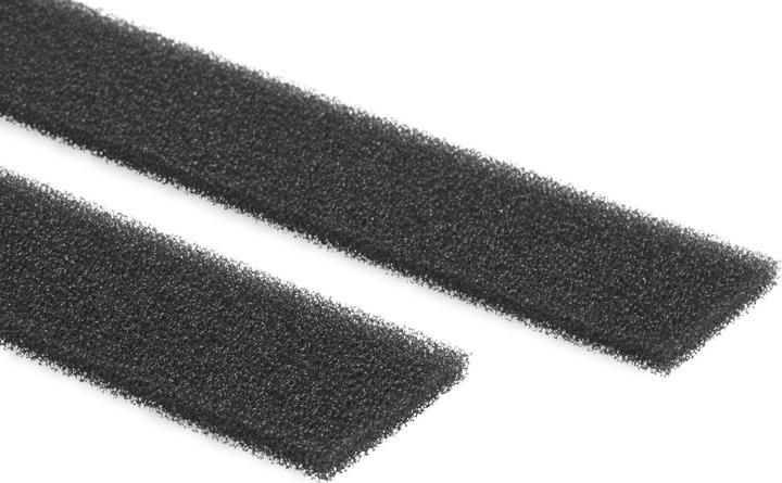 Image du produit Miele 9688381