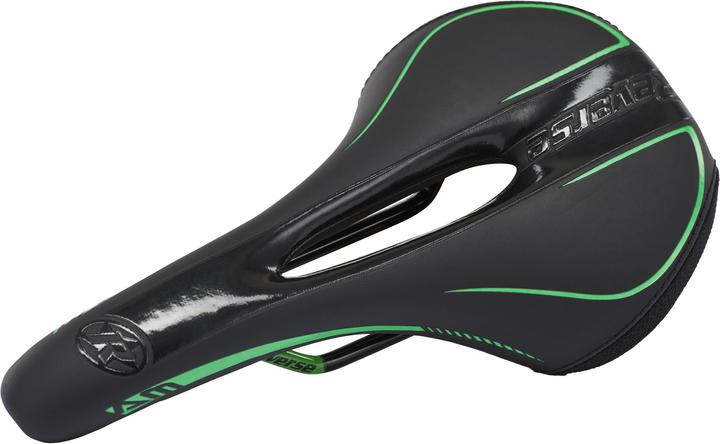 Image du produit Reverse Selle AM