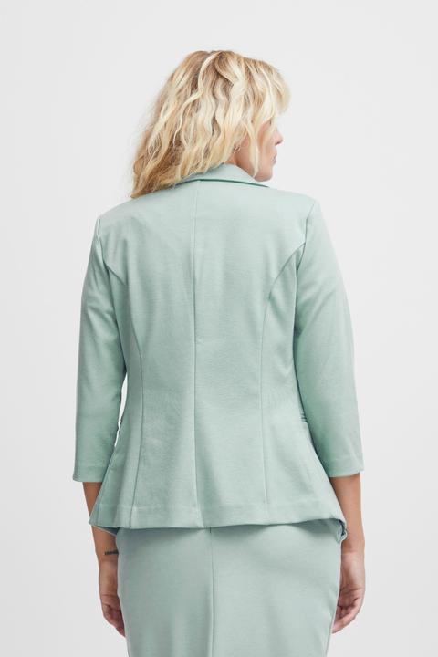 Produktbild Ichi IHKATE MS BL 20106631 (XL)