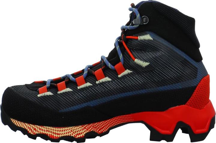 Produktbild La Sportiva Aequilibrium Hike Woman GTX (36)