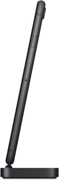 Image du produit Apple iPhone Lightning Dock