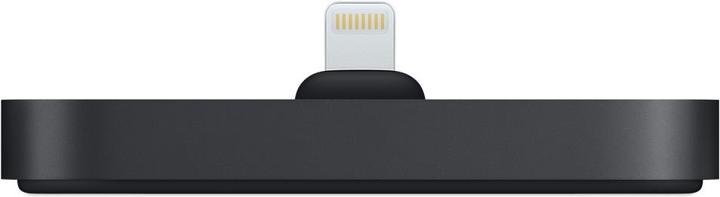 Image du produit Apple iPhone Lightning Dock