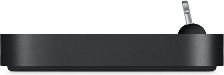 Image du produit Apple iPhone Lightning Dock