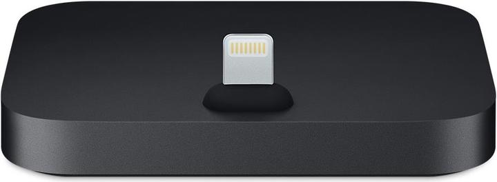 Image du produit Apple iPhone Lightning Dock