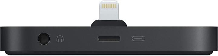Apple iPhone Lightning Dock