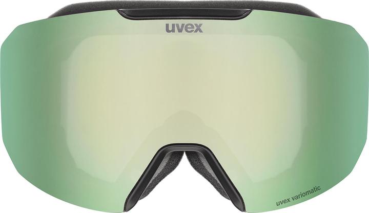 Produktbild Uvex Sports Evidnt Attract V