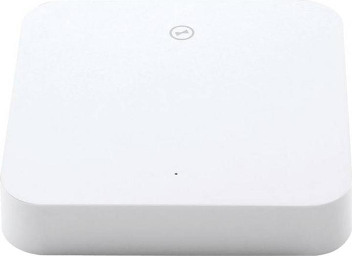 Image du produit Eltako Serveur domestique ELTA