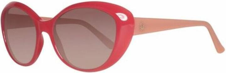 Benetton Damensonnenbrille BE937S04