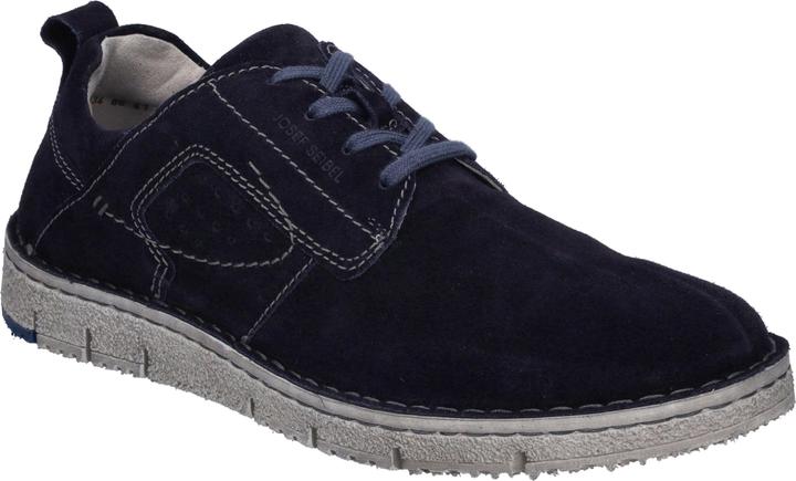 Josef Seibel 47749-944