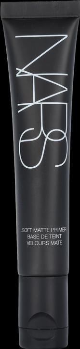 Immagine prodotto NARS Cosmetics Primer morbido e opaco
