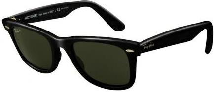 Produktbild Ray Ban RB2140