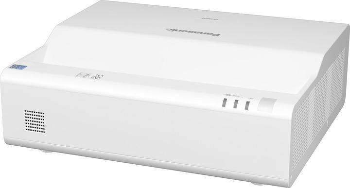 Panasonic PT-CMZ50 (WUXGA, 5200 lm, 0.23:1)