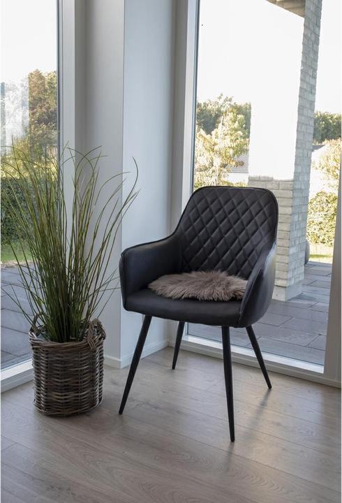 Actual product image House Nordic Harbo