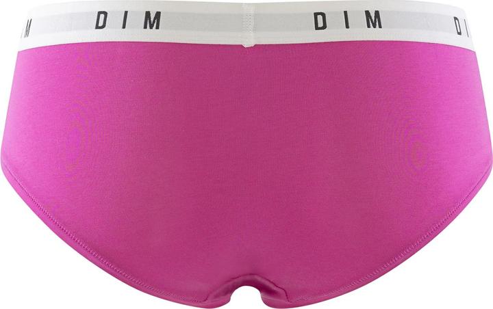 Actual product image DIM Slip Originals (L, Single pack)