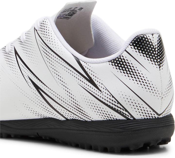 Produktbild Puma Attacanto TT (32)