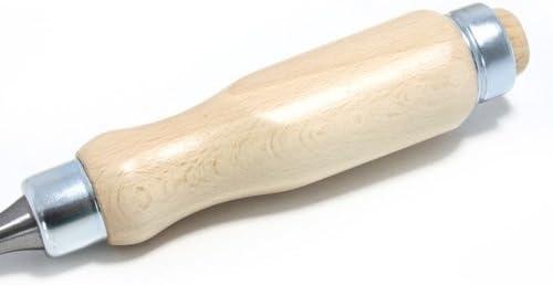 Image du produit Narex Gouge à bois (12 mm)