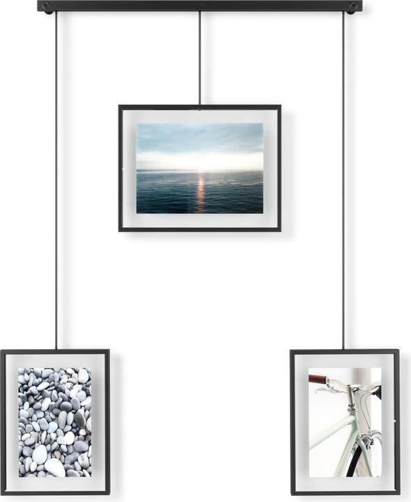 Image du produit Umbra Exhibit (10 x 15 cm)