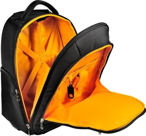 Image du produit Exacompta Adleida (47.95 l)