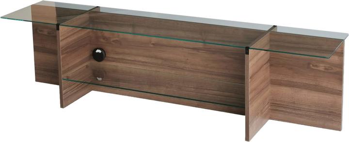 Skye Decor Jaziel (158 x 40 cm)