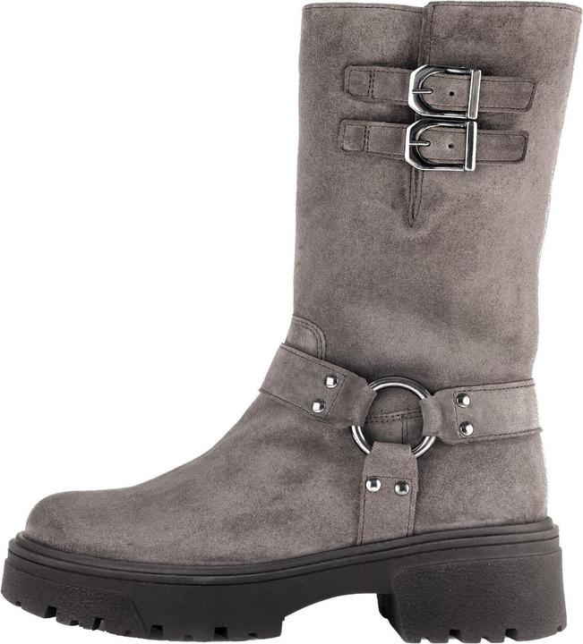 Image du produit Gabor Bottes 51.762.78 (39)