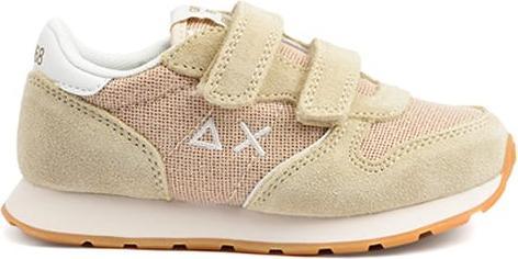 Produktbild Sun 68 Girls Ally Glitter Textile (25)