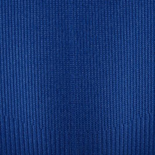 Actual product image Falke W Boxer m (S, Single pack)
