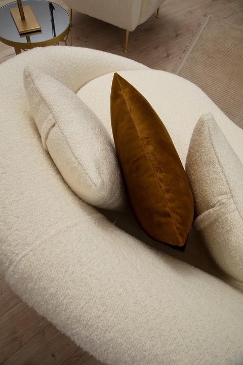 Produktbild Atelier del Sofa Sophie (3-Sitzer)