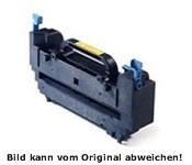 Actual product image OKI Fusing unit 44289103