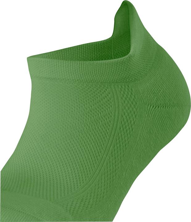 Actual product image Falke Cool Kick Damen (35 - 36)