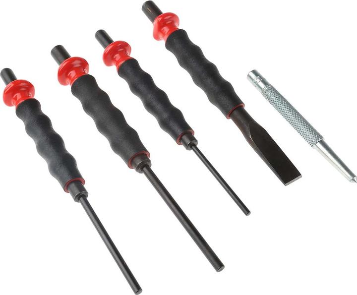 Produktbild Facom WerkzeugSet (7 Teile)