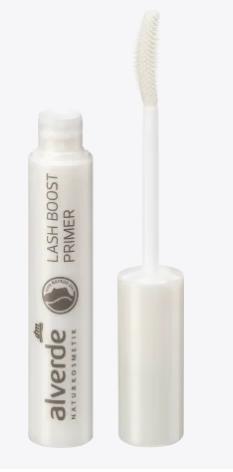 Produktbild dm alverde Lash Boost (Weiss)