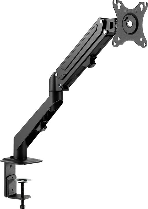 Actual product image Prokord Gas Spring Monitor Arm Lc12 (Table, 27.01")