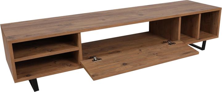 Hanah Home Jack (160 x 40 x 35 cm)