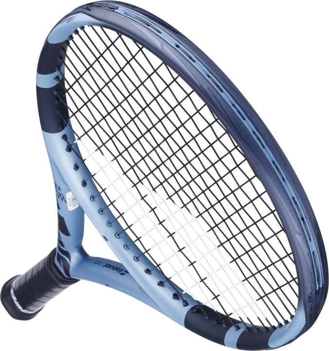 Productafbeelding Babolat Pure Drive 2025 Junior 25 Tennisschläger (240 g)