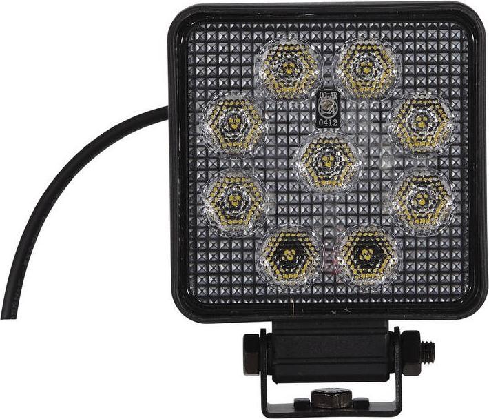 Image du produit Hella Projecteur de travail à LED 1GA 357 114-002