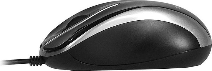 Image du produit Tracer TRAMYS45923 Souris droite USB Type-A Optique 800 DPI (Filaire)