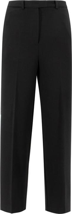 Pinko 100255A15M3224829-907