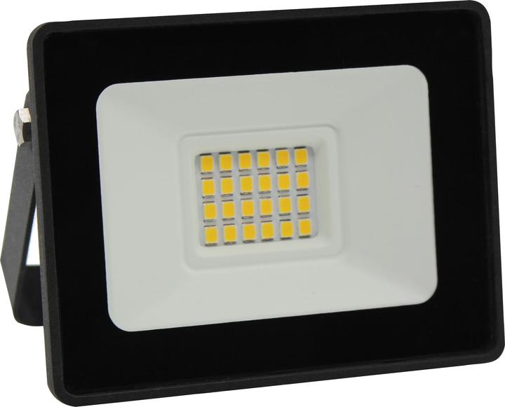 Produktbild Megatron LED-Flächenstrahler (IP65)