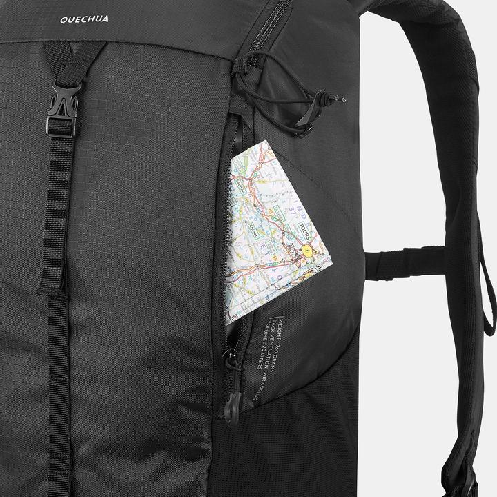 Image du produit Quechua MH100 (20 l)