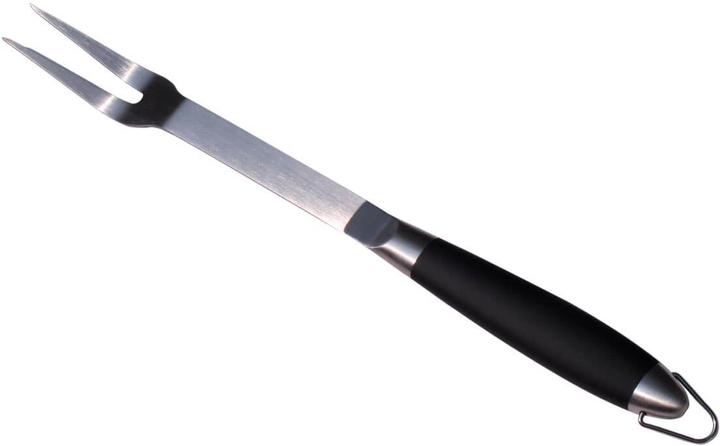 Immagine prodotto M-Giardino Forca per grill