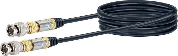 Produktbild Schwaiger Sat-Finder HD Set im Transportkoffer