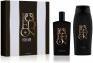 Image du produit Instituto Español Poseidon For Me Edt Spray 150 ml Sets (Eau de toilette, 150 ml)