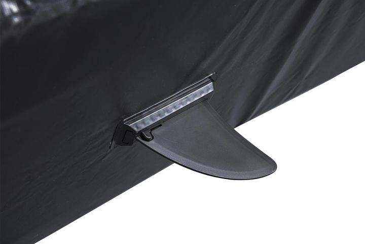 Immagine prodotto Bestway Ventura X2 (2 pers.)