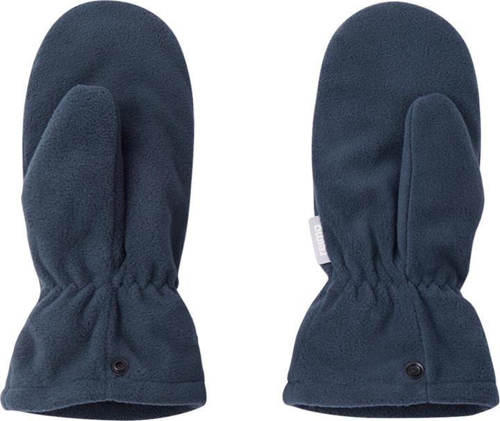 Immagine prodotto Reima Guanti per bambini Tumpus (XL, XXL)