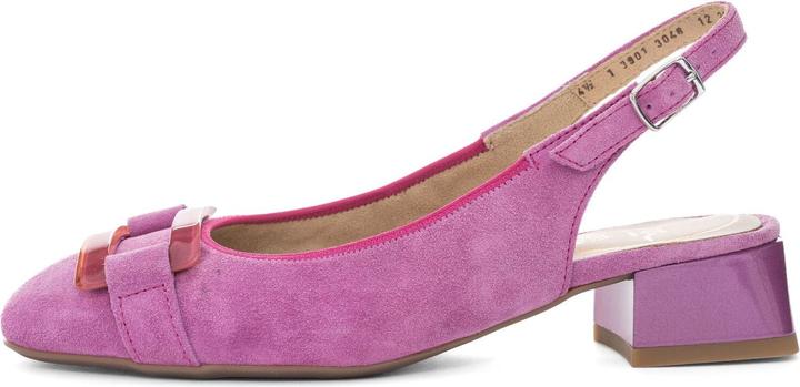 Image du produit Ara Pumps (40)